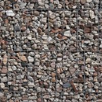 full stone texture