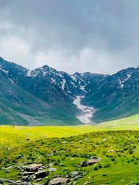 #badakhshan #afghanistan 