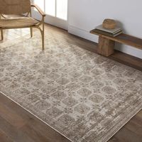 Solis Rug – FOR Living