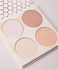 Best Sellers in Makeup | Riley Rose