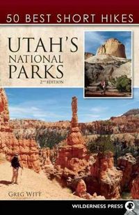 Utahs five national parksArches, Bryce, Canyonlands, Capitol Reef, and Zionhold some of the most awe-inspiring geology on the planet. Each park offers visitors the dramatic scenery that invites explor