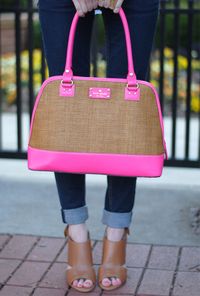 Kate Spade bag