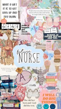 #myfirstshuffle #nursing #NURSINGSCHOOL #nursingschoolwallpaper #futurenurse #foryou #fyp