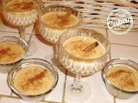 Arroz Con Leche Recipe Why Cuban Women Make Great Wives All the young people in my big, fat, Cuban family seem to be getting married all of a sudden. I