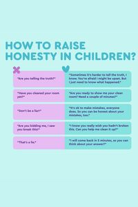 how to be a good parents hack     #parenting quotes #parenting hacks #parenting skills #parenting knowledge #parenting solution #parenting aesthetic #parenting advice #parenting tips #parenting teens humor