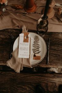 Sustainable, Zero-Waste & Ethical Wedding Planning Guide 2025