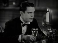 Playing Around (1930)   , Chester Morris