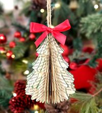 This Christmas Ornaments item by CourtStreetJournals has 135 favorites from Etsy shoppers. Ships from Georgetown, KY. Listed on Sep 28, 2024