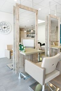 10 Salon Designs That We Love