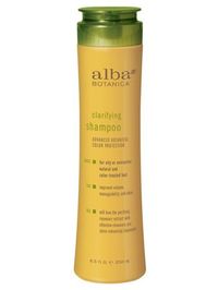 Alba Botanica Clarifying Shampoo, 8.5 Ounce Bottles (Pack of 2) Alba Botanica http://www.amazon.com/dp/B001ET7BFS/ref=cm_sw_r_pi_dp_rU0Fub0XPX924