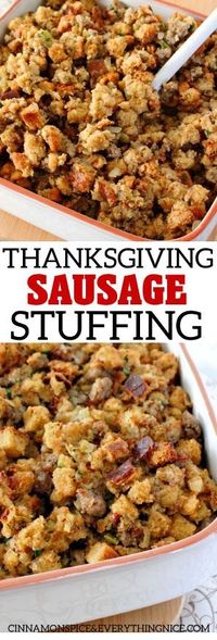 This delicious Thanksgiving Recipes is one of incredibly delicious homemade recipe! | Thanksgiving Cakes, Thanksgiving Recipes Stuffing, Thanksgiving Bread, Pizza, Thanksgiving Recipes, Thanksgiving, Thanksgiving Day, Thanksgiving Recipes Traditional