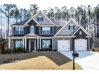 For Sale - 336 Heritage Overlook, Woodstock, GA - $375,000. View details, map and photos of this single family property with 5 bedrooms and 4 total baths. MLS# 5806097.