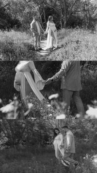 storytelling photos, maternity photos inspiration, romantic maternity photos, motherhood, outdoor maternity session, morning maternity session, lifestyle maternity session, flower field photoshoot, minimal aesthetic, couples photographer, destination photographer, California photographer