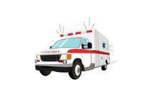 Page 3 | Ambulance Vector Art, Icons, and Graphics for Free Download