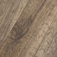 Quick-Step Reclaime Heathered Oak UF1574 Laminate Flooring