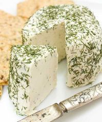 There are some amazing vegan cheese recipes on the web that will totally satiate your taste buds and you won’t even believe that they are ...