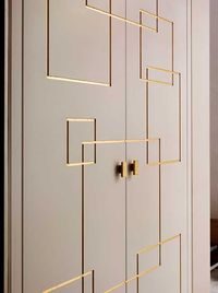 luxury doors wardrobe - Szukaj w Google