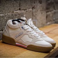 Ellesse - Sneakers