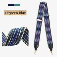 Adjustable 50mm bag strap, customized should/ crossbody bag strap, Women/Men/Unisex canvas leather bag strap/guitar strap/purse bag strap/ Evelyne/Kelly bag strap replacment.
#awulookstrap #awulook #kelly #evelyne #longchamp #crossbodystrap #customizedstraps #menstrap #bagstrap #womenstrap