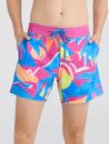 The Hawaii Fives 6" (Boardshort)