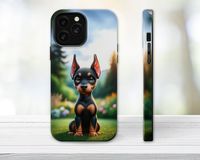 DoberMechDesigns - Etsy Canada