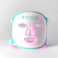 Omnilux CLEAR - Omnilux LED Light Therapy