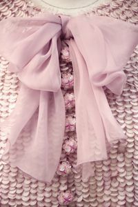 : positive thoughts : gratitude : : pretty things : quotes : ohh, and I love the colour pink! please...