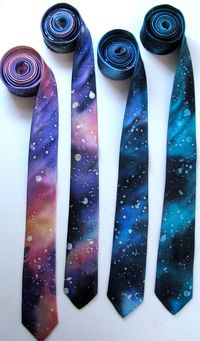 galaxy fashion - Google Search