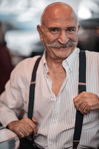 portrait, pinterest,old man, photos