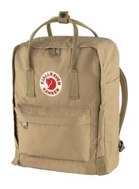 PRICES MAY VARY. Fabric: Canvas Signature logo patch Length: 11in / 28cm, Height: 14.25in / 36cm, Depth: 4.25in / 11cm Zip closure Zip and patch exterior pockets, patch interior pocket