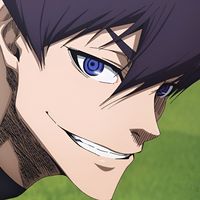 karasu tabito blue lock anime icon season2