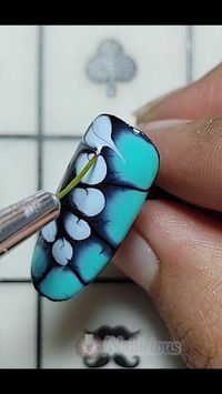 #Nailicious #nailsathome #nailhacks #NailArt #diynails #easynailart #nailartathome #notoolnailart #gelnails #marblenails #dragmarblenails #dottingtool #nailartcompilation #easynailart #nailart #NailArt #NailDesigns #NailsOfInstagram #NailPorn #NailSwag #NailInspiration #NailGoals #NailAddict #NailGlam #NailFashion #NailStagram