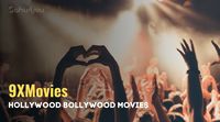 The post 9xmovies 2021 -Download Bollywood Hollywood Movies in Hindi appeared first on Sahu4YOU.