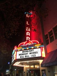 Art deco-style theater draws audiences with indie films & big-budget movies plus beer & wine. #cinema #delmar #santacruz #california