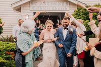 wedding-details-bella-belle-shoes-ring-box-veil-waldport-oregon-wedding