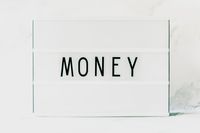 3 Top-Notch Methods for You to Make Money There are a wide range of ways of bringing in cash on the web. 3 Top-Notch Methods for You to Make Money Online! online marketing forum join now Contingent upon what your inclinations are or your qualities are, will rely upon where you plug in. So we will check out 6 different ways you can bring in cash on the web. Obviously, there are huge loads of alternate ways. #bitcoin #financialfreedom #makemoneyhome #marketing #money #moneymaking