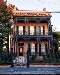 189 best New Orleans Architecture images on Pinterest ...