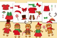 mrs-merry_make-a-gingerbread-cookie-craft_product