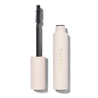 Rare Beauty Perfect Strokes Universal Volumizing Mascara | Space NK