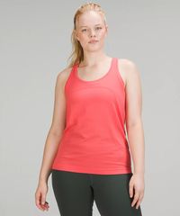 lululemon account - closet