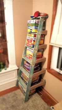 20 Best Board Game Storage Ideas (Full Guide)