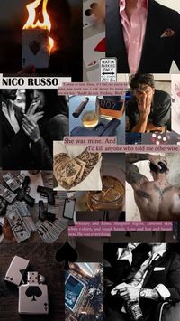 Nicolas Russo, The Sweetest Oblivion by Danielle Lori  #thesweetestoblivion #sweetestoblivion #daniellelori #nicolasrusso #elenaabelli #stongmmc #mafiaromance #bookstagram #bookaesthetic #mafiabillionaire #booktube #marriageofconvenience