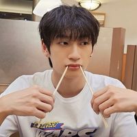 taedong omega x icon