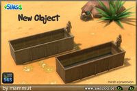 horseTrough http://simszoo.de/include.php?path=download&contentid=52044&catid=8&themeid=646&type=5&nid=19