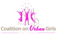 Giving | Coalition on Urban Girls (CUG)