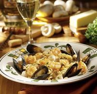 Copycat Olive Garden Seafood Portofino Recipe - Food.com