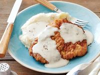 Ree Drummond's Top Recipes | Ree Drummond : Food Network | Food Network