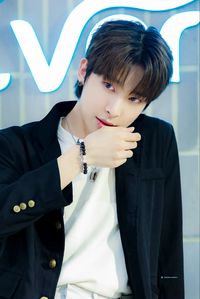 #트렌드지 #TRENDZ #김동현 #동현 #리온 #Leon #트렌드지리온#Kimdonghyun #Donghyun #donghyuntrendz #debut2022 #trendzleon #leoncute #leontrendz #trendzkpop #kpopdebut #kpopdebut2022 #leontnt #trendzfansign #leonhq #leonfansign #leonedit #trendzprofile #trendztnt #trendzedit #2022kpop #trendzbemylove #trendzvillain #trendztrauma #trendzwho #whotrendz #trendzclique #trendzawake #trendzforevermore #trendzalbum #trendzblueset #bluesettrendz #leonblueset #trendz2023 #trendzvagabond #trendzbreakdown #trendzonewaytogo