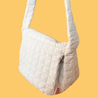 Cream Puff Bag – shopdous