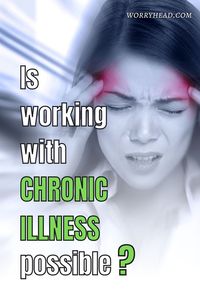 Chronic illness and the future of work have never been more possible than today. The future is online. The rise of A.I. might sound scary to those who don’t understand it, but if you think about it closely, you already use A.I. on a daily basis. The future is online. Start a blog so you can work from home. Working from home gives you flexibility, rest, and recovery from painful flare-ups and other symptoms. Blogging is the most lucrative way of making passive income. #chronicillness